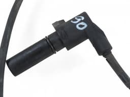 MERCEDES-BENZ A1295402117 1295402117 ABS Sensor Rear Right MERCEDES-BENZ SL-CLASS (R129) (1989-2001) — thumbnail 2