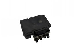 CHRYSLER P68157545AB 68157545AB ABS hydraulic unit / pump CHRYSLER 300C II (2010-2023) — thumbnail 1
