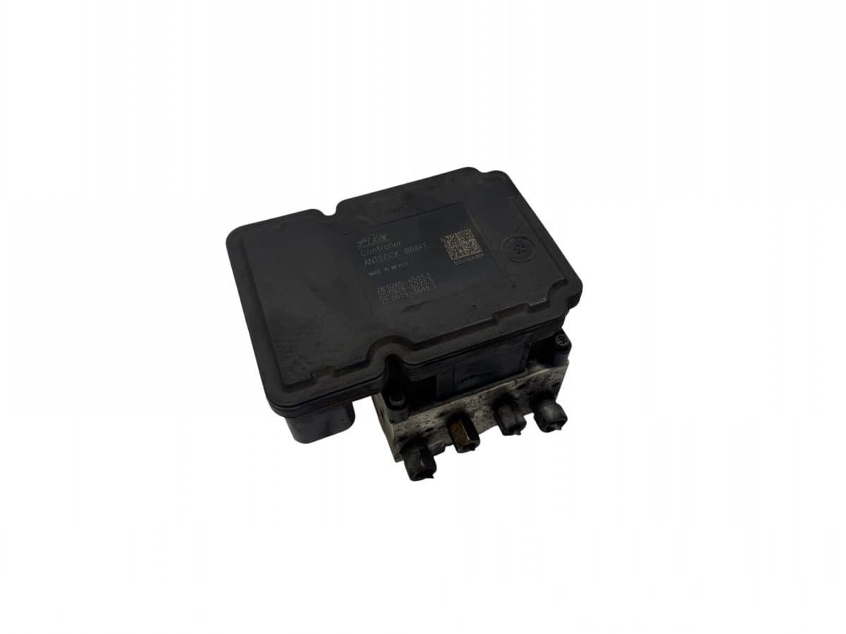 CHRYSLER P68157545AB 68157545AB ABS hydraulic unit / pump CHRYSLER 300C II (2010-2023)