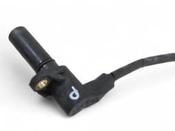 MERCEDES-BENZ A1295402117 1295402117 ABS Sensor Rear Right MERCEDES-BENZ SL-CLASS (R129) (1989-2001) — thumbnail 3