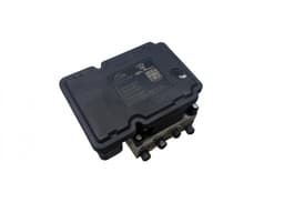 ALFA ROMEO 00051913822 ABS hydraulic unit / pump ALFA ROMEO GIULIETTA (940) (2010-2020) — thumbnail 1
