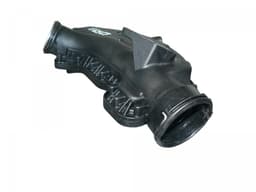 CHRYSLER Air intake resonator box CHRYSLER 300C I (2004-2010) — thumbnail 4
