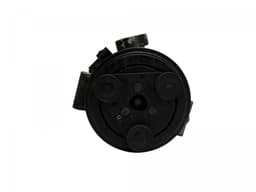 FIAT 7813A673 92600D250C AC / aircon Compressor FIAT FULLBACK (502, 503) (2016-2019) — thumbnail 4