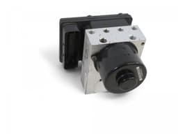 MERCEDES-BENZ A1645458232 A1634300007 A2515453732 ABS hydraulic unit / pump MERCEDES-BENZ GL-CLASS (X164) (2006-2012) — thumbnail 2