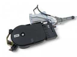 MERCEDES-BENZ 822-932-012 A1298201675 1298201675 Aerial MERCEDES-BENZ SL-CLASS (R129) (1989-2001) — thumbnail 3