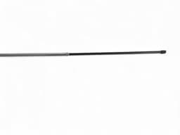 MERCEDES-BENZ 822-932-012 A1298201675 1298201675 Aerial MERCEDES-BENZ SL-CLASS (R129) (1989-2001) — thumbnail 4