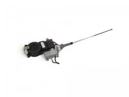MERCEDES-BENZ 822-932-012 A1298201675 1298201675 Aerial MERCEDES-BENZ SL-CLASS (R129) (1989-2001) — thumbnail 1