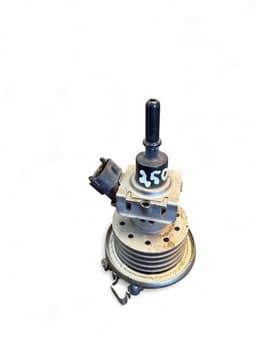 INFINITI 160724HK0A AdBlue Nozzle INFINITI M IV / Q70 (Y51) (2010-2019) — thumbnail 3