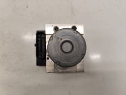 MERCEDES-BENZ A2184310912 0265236467 ABS hydraulic unit / pump MERCEDES-BENZ E-CLASS (W212) (2009-2016) — thumbnail 2