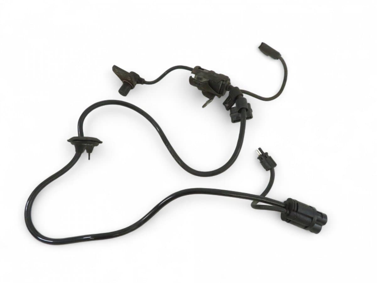 MERCEDES-BENZ A1295400809 1295400809 ABS Sensor Front Right MERCEDES-BENZ SL-CLASS (R129) (1989-2001)