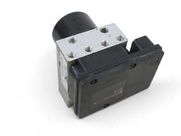 MERCEDES-BENZ A1645458232 A1634300007 A2515453732 ABS hydraulic unit / pump MERCEDES-BENZ GL-CLASS (X164) (2006-2012) — thumbnail 1