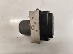 MERCEDES-BENZ A2184310912 0265236467 ABS hydraulic unit / pump MERCEDES-BENZ E-CLASS (W212) (2009-2016) — thumbnail 3