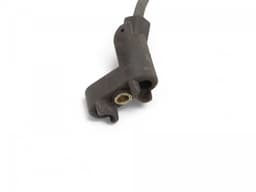 MERCEDES-BENZ A1295400809 1295400809 ABS Sensor Front Right MERCEDES-BENZ SL-CLASS (R129) (1989-2001) — thumbnail 5