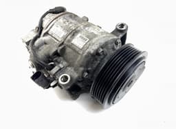 AUDI 4471906932 4471906933 4471906422 447190-6932 447190-6933 447190-6422 4471502342 447150-2342 4471501165 447150-1165 4471500666 447150-0666 AC / aircon Compressor AUDI A5 (B8) (2007-2016) — thumbnail 1