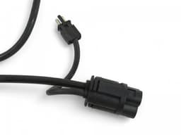 MERCEDES-BENZ A1295400809 1295400809 ABS Sensor Front Right MERCEDES-BENZ SL-CLASS (R129) (1989-2001) — thumbnail 4