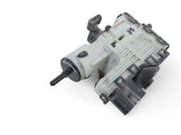 MERCEDES-BENZ 1928499093 A0024706894 A0024705494 F01C600194 561198969 561198969 AdBlue Pump MERCEDES-BENZ GL-CLASS (X164) (2006-2012) — thumbnail 3