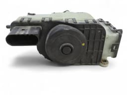MERCEDES-BENZ 1928499093 A0024706894 A0024705494 F01C600194 561198969 561198969 AdBlue Pump MERCEDES-BENZ GL-CLASS (X164) (2006-2012) — thumbnail 4