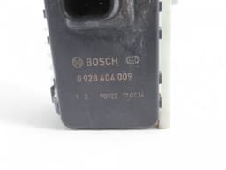 MERCEDES-BENZ 1928499093 A0024706894 A0024705494 F01C600194 561198969 561198969 AdBlue Pump MERCEDES-BENZ GL-CLASS (X164) (2006-2012) — thumbnail 6