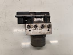 MERCEDES-BENZ A2184310912 0265236467 ABS hydraulic unit / pump MERCEDES-BENZ E-CLASS (W212) (2009-2016) — thumbnail 4