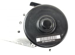MERCEDES-BENZ 10092515843 10020404984 10.0925-1584.3 10.0204-0498.4 ABS hydraulic unit / pump MERCEDES-BENZ SLK (R171) (2004-2011) — thumbnail 3