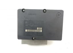 MERCEDES-BENZ 10092515843 10020404984 10.0925-1584.3 10.0204-0498.4 ABS hydraulic unit / pump MERCEDES-BENZ SLK (R171) (2004-2011) — thumbnail 5