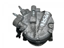 VOLVO 8708581 AC / aircon Compressor VOLVO XC60 I (2008-2017) — thumbnail 4