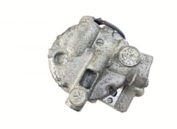 AUDI 4471906932 4471906933 4471906422 447190-6932 447190-6933 447190-6422 4471502342 447150-2342 4471501165 447150-1165 4471500666 447150-0666 AC / aircon Compressor AUDI A5 (B8) (2007-2016) — thumbnail 4