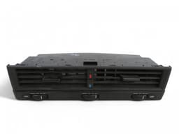MERCEDES-BENZ A1298300354 1298300354 Air Vent Center Front MERCEDES-BENZ SL-CLASS (R129) (1989-2001) — thumbnail 1