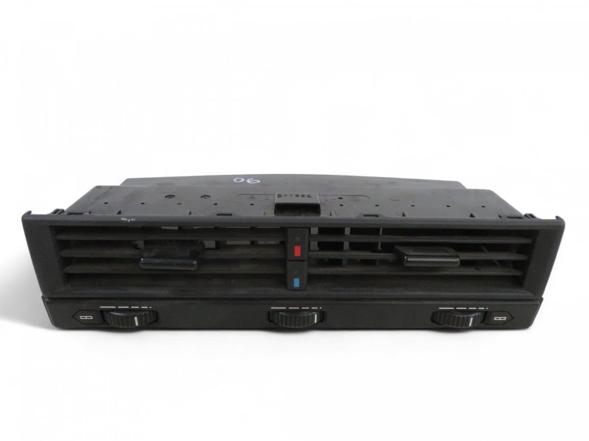 MERCEDES-BENZ A1298300354 1298300354 Air Vent Center Front MERCEDES-BENZ SL-CLASS (R129) (1989-2001)