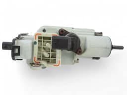 MERCEDES-BENZ 1928499093 A0024706894 A0024705494 F01C600194 561198969 561198969 AdBlue Pump MERCEDES-BENZ GL-CLASS (X164) (2006-2012) — thumbnail 5