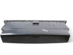 MERCEDES-BENZ A1298300354 1298300354 Air Vent Center Front MERCEDES-BENZ SL-CLASS (R129) (1989-2001) — thumbnail 5