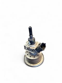 INFINITI 160724HK0A AdBlue Nozzle INFINITI M IV / Q70 (Y51) (2010-2019) — thumbnail 1