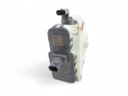 MERCEDES-BENZ 1928499093 A0024706894 A0024705494 F01C600194 561198969 561198969 AdBlue Pump MERCEDES-BENZ GL-CLASS (X164) (2006-2012) — thumbnail 7