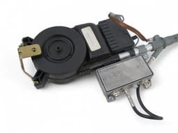 MERCEDES-BENZ 822-932-012 A1298201675 1298201675 Aerial MERCEDES-BENZ SL-CLASS (R129) (1989-2001) — thumbnail 2