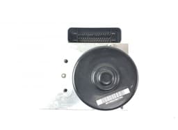 MERCEDES-BENZ 10092515843 10020404984 10.0925-1584.3 10.0204-0498.4 ABS hydraulic unit / pump MERCEDES-BENZ SLK (R171) (2004-2011) — thumbnail 2