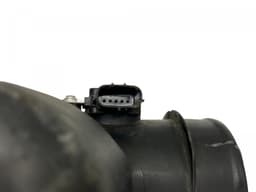FIAT 1500A599 Air Cleaner (filter box) FIAT FULLBACK (502, 503) (2016-2019) — thumbnail 4