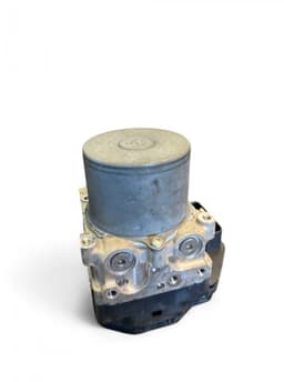 INFINITI 476603GN0A 1330002240 ABS hydraulic unit / pump INFINITI M IV / Q70 (Y51) (2010-2019) — thumbnail 4