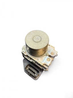INFINITI 476603GN0A 1330002240 ABS hydraulic unit / pump INFINITI M IV / Q70 (Y51) (2010-2019) — thumbnail 6