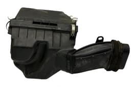FIAT 1500A599 Air Cleaner (filter box) FIAT FULLBACK (502, 503) (2016-2019) — thumbnail 2
