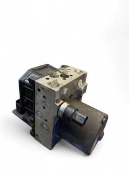 TOYOTA 8954105073 0265950147 0265225319 4454005033 ABS hydraulic unit / pump TOYOTA AVENSIS (T250) (2003-2008) — thumbnail 4