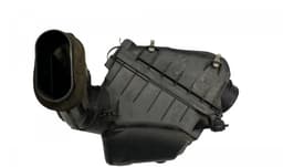 FIAT 1500A599 Air Cleaner (filter box) FIAT FULLBACK (502, 503) (2016-2019) — thumbnail 3