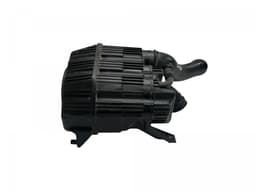 ALFA ROMEO 50525498 Air Cleaner (filter box) ALFA ROMEO GIULIETTA (940) (2010-2020) — thumbnail 3