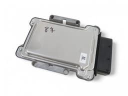 MERCEDES-BENZ A6429004101 A6429006601 A6429005401 A6429000801 A6429009800 A6429009000 A6429007400 AdBlue control unit MERCEDES-BENZ GL-CLASS (X164) (2006-2012) — thumbnail 2