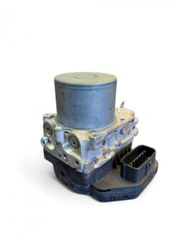 INFINITI 476603GN0A 1330002240 ABS hydraulic unit / pump INFINITI M IV / Q70 (Y51) (2010-2019) — thumbnail 1