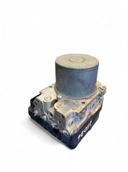 INFINITI 476603GN0A 1330002240 ABS hydraulic unit / pump INFINITI M IV / Q70 (Y51) (2010-2019) — thumbnail 3
