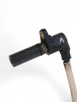 MERCEDES-BENZ A1295402017 1295402017 ABS Sensor Rear Left MERCEDES-BENZ SL-CLASS (R129) (1989-2001) — thumbnail 2
