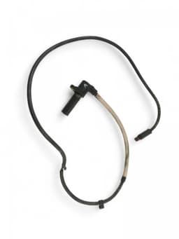 MERCEDES-BENZ A1295402017 1295402017 ABS Sensor Rear Left MERCEDES-BENZ SL-CLASS (R129) (1989-2001) — thumbnail 1