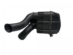 ALFA ROMEO 50525498 Air Cleaner (filter box) ALFA ROMEO GIULIETTA (940) (2010-2020) — thumbnail 1