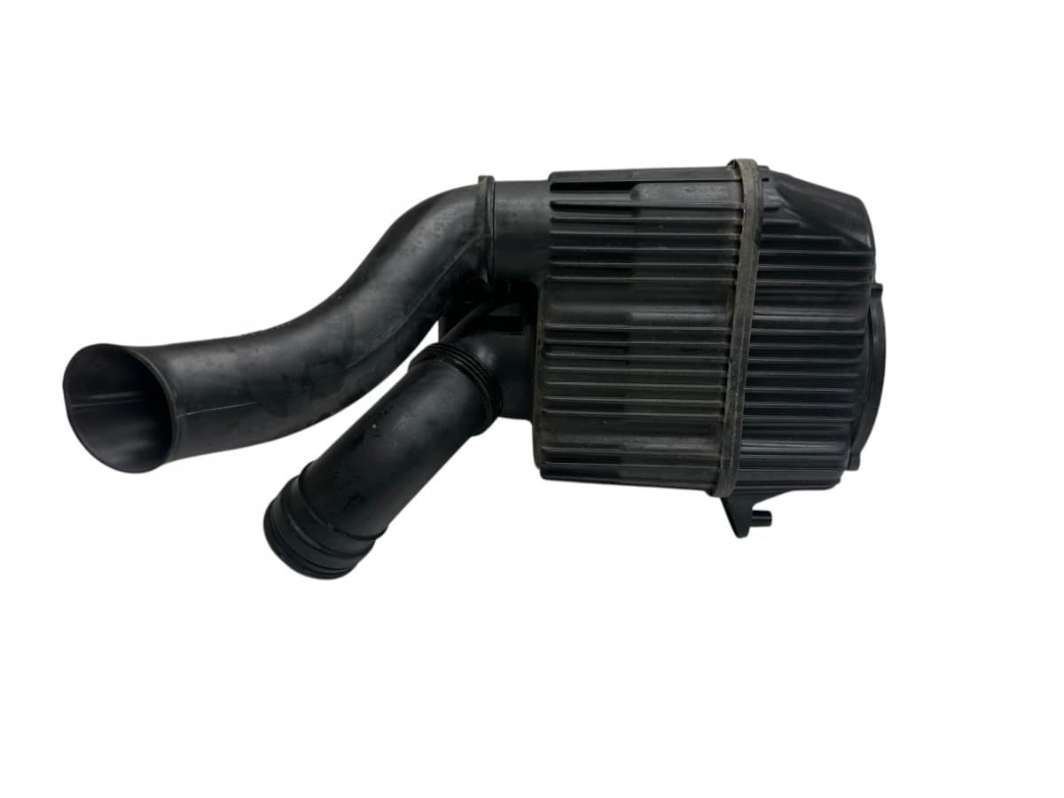 ALFA ROMEO 50525498 Air Cleaner (filter box) ALFA ROMEO GIULIETTA (940) (2010-2020)