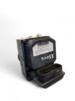 TOYOTA 8954105073 0265950147 0265225319 4454005033 ABS hydraulic unit / pump TOYOTA AVENSIS (T250) (2003-2008) — thumbnail 2